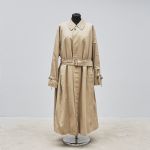 1774&nbsp;6355&nbsp;Herrock